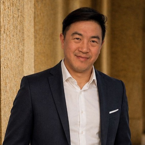 Dinh Tuan Tran