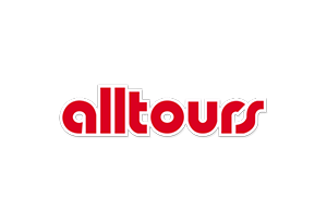 alltours
