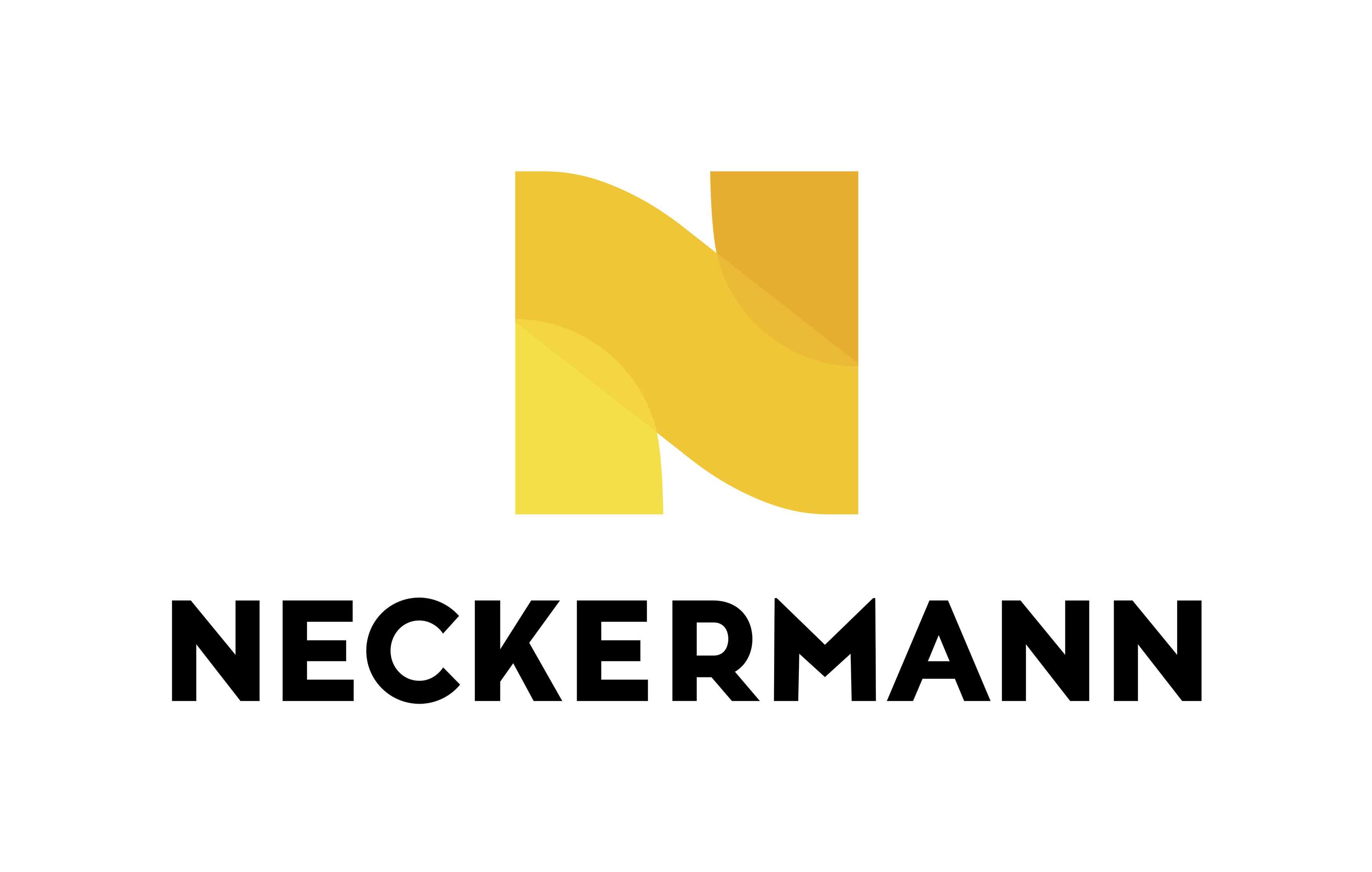 Neckermann Reisen