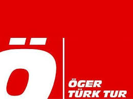 Öger Tours