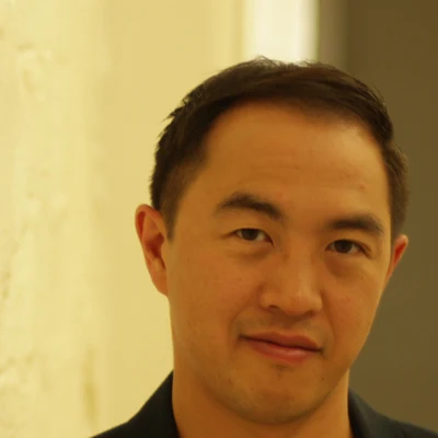 Dinh Tuan Tran